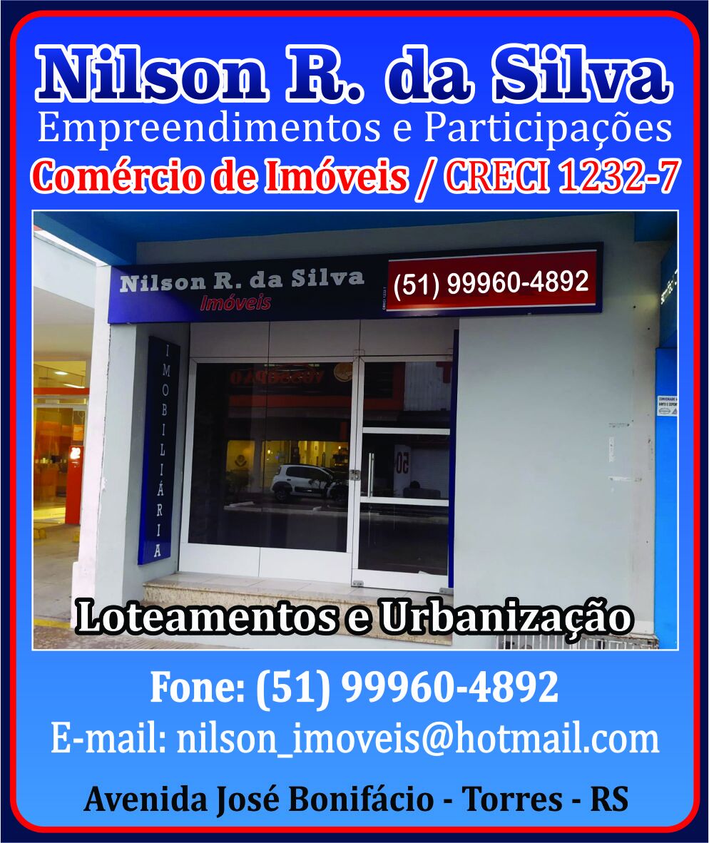 publicidade